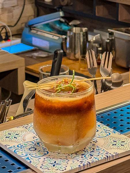 無畏咖啡 (43).jpg