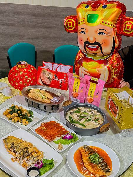 嘉義光合菌烏魚 (5).jpg