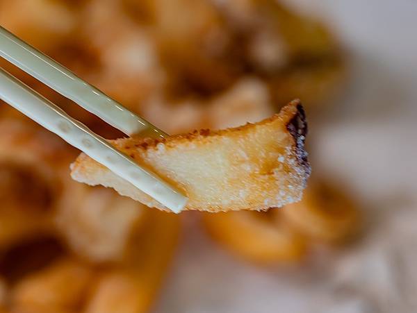 嘉義光合菌烏魚 (20).jpg