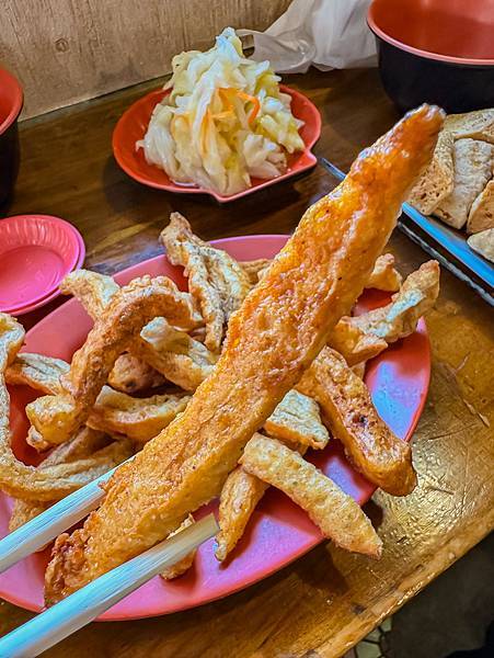 梓官無名鍋燒麵 臭豆腐 (10).jpg