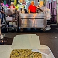 六合夜市 - 光頭炒飯 (4).jpg