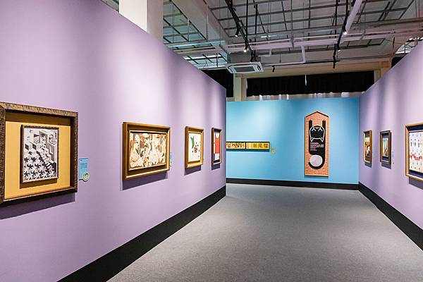 貓美術館 (40).jpg