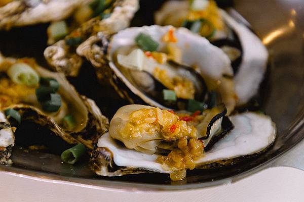 屏東墾丁美食 - 亞發師 (12).jpg