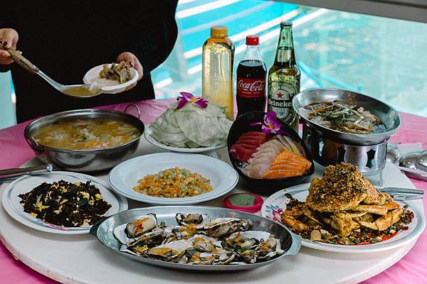 屏東墾丁美食 - 亞發師 (23).jpg