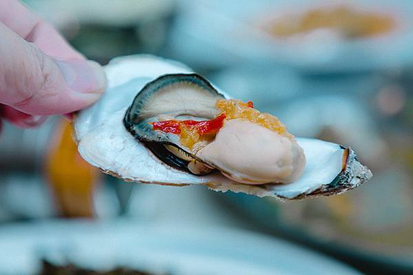 屏東墾丁美食 - 亞發師 (34).jpg