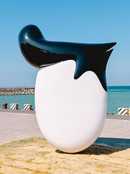 屏東墾丁美食 - 亞發師 (49).jpg