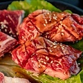 楠梓美食 - 石頭燒肉  燒肉吃到飽 (26).jpg