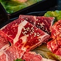 楠梓美食 - 石頭燒肉  燒肉吃到飽 (27).jpg