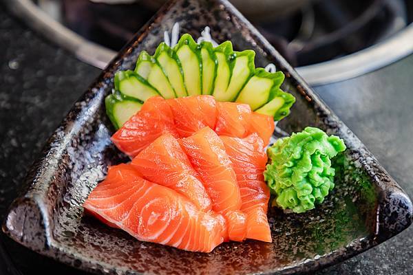 楠梓美食 - 石頭燒肉  燒肉吃到飽 (45).jpg