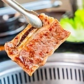楠梓美食 - 石頭燒肉  燒肉吃到飽 (57).jpg