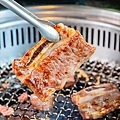 楠梓美食 - 石頭燒肉  燒肉吃到飽 (56).jpg