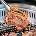 楠梓美食 - 石頭燒肉  燒肉吃到飽 (58).jpg