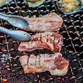 楠梓美食 - 石頭燒肉  燒肉吃到飽 (74).jpg