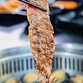 楠梓美食 - 石頭燒肉  燒肉吃到飽 (73).jpg