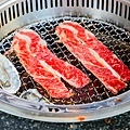 楠梓美食 - 石頭燒肉  燒肉吃到飽 (72).jpg