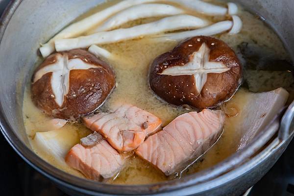 楠梓美食 - 石頭燒肉  燒肉吃到飽 (77).jpg