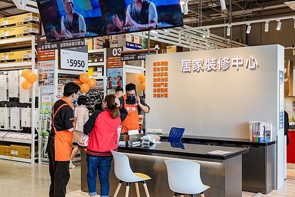 台東特力屋 (2).jpg