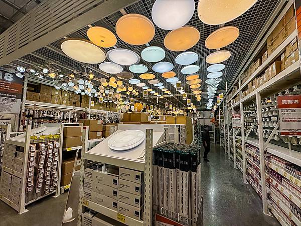 台東特力屋 (47).jpg