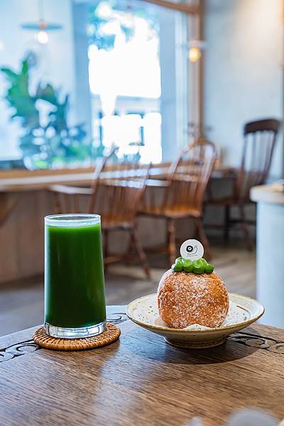 日高甜之滋 (5).jpg