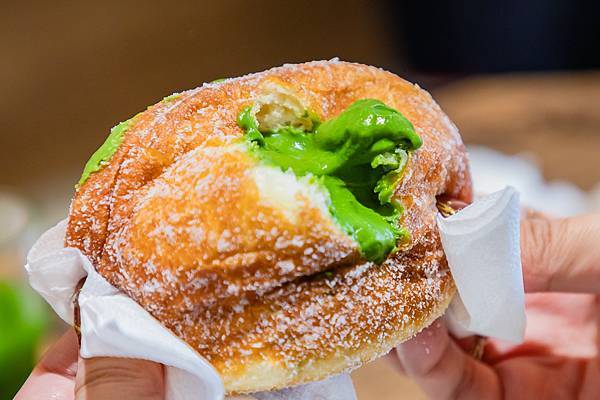 日高甜之滋 (13).jpg