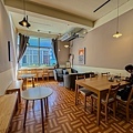 PAW CAFE (18).jpg