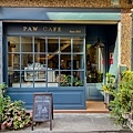 PAW CAFE (17).jpg