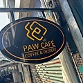 PAW CAFE (29).jpg