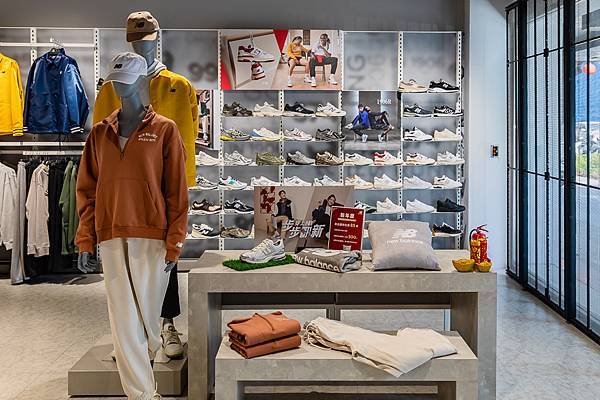 尚亨運動用品春節活動 (3).jpg