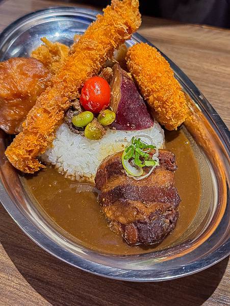 咕嚕咕嚕家 (19).jpg