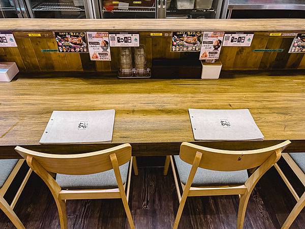 咕嚕咕嚕家 (8).jpg