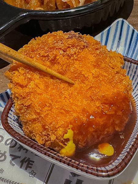 咕嚕咕嚕家 (32).jpg