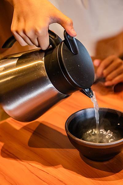 2024年2月高雄生活美食 - 左營 - 小泉一人前燒肉專門店 (2).jpg