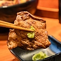 2024年2月高雄生活美食 - 左營 - 小泉一人前燒肉專門店 (16).jpg