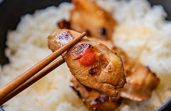 2024年2月高雄生活美食 - 左營 - 小泉一人前燒肉專門店 (25).jpg