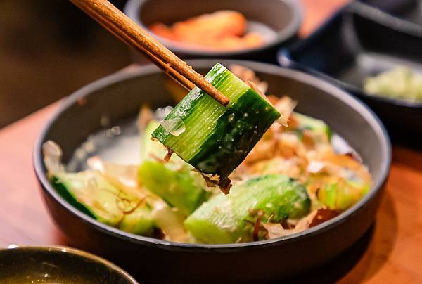 2024年2月高雄生活美食 - 左營 - 小泉一人前燒肉專門店 (34).jpg