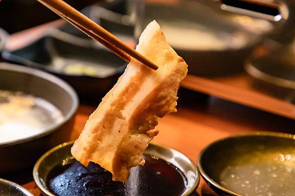 2024年2月高雄生活美食 - 左營 - 小泉一人前燒肉專門店 (44).jpg