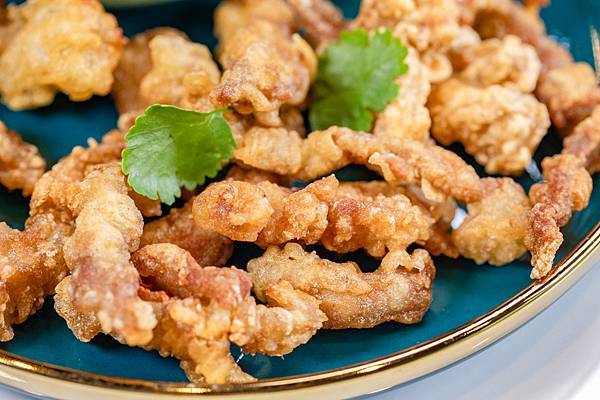 鼓山美食-鯤鯤酸菜魚 (7).jpg