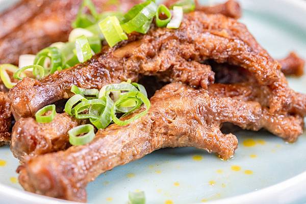 鼓山美食-鯤鯤酸菜魚 (13).jpg