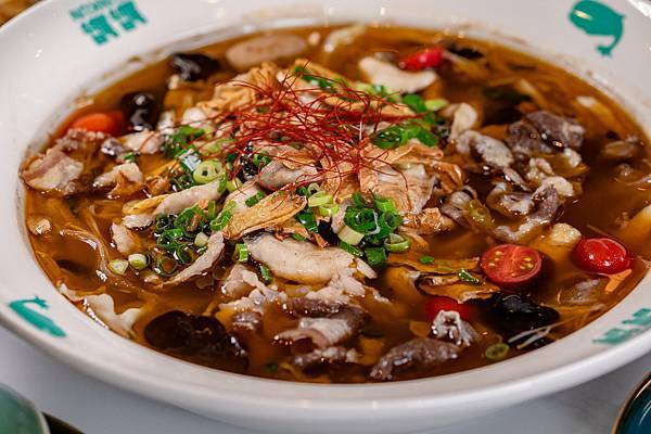 鼓山美食-鯤鯤酸菜魚 (16).jpg