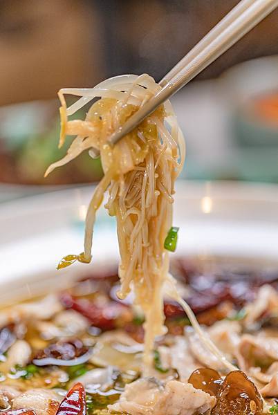 鼓山美食-鯤鯤酸菜魚 (36).jpg