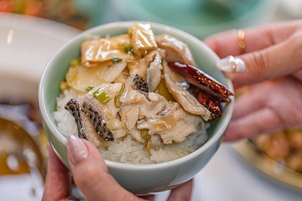 鼓山美食-鯤鯤酸菜魚 (44).jpg