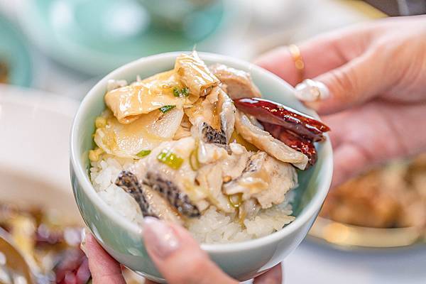 鼓山美食-鯤鯤酸菜魚 (43).jpg