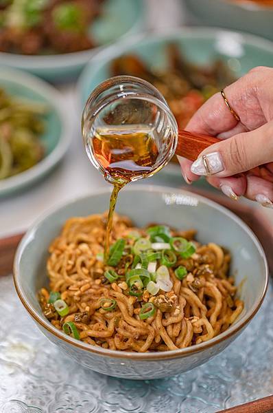 鼓山美食-鯤鯤酸菜魚 (45).jpg