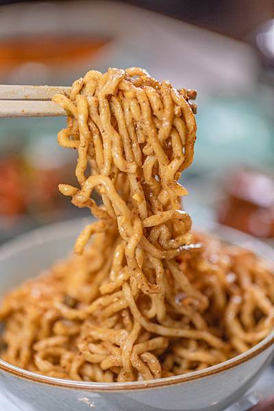 鼓山美食-鯤鯤酸菜魚 (47).jpg