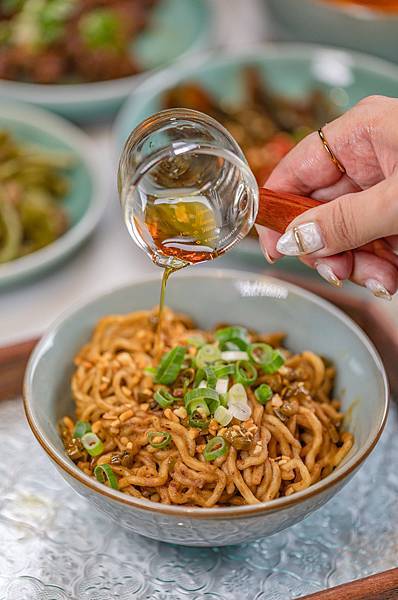 鼓山美食-鯤鯤酸菜魚 (46).jpg