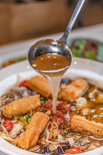 鼓山美食-鯤鯤酸菜魚 (49).jpg