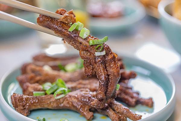 鼓山美食-鯤鯤酸菜魚 (61).jpg