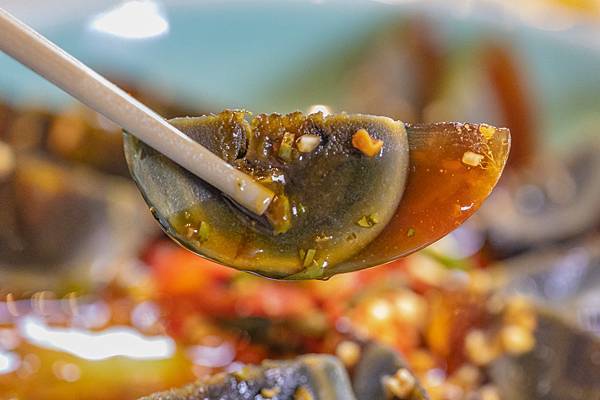 鼓山美食-鯤鯤酸菜魚 (65).jpg