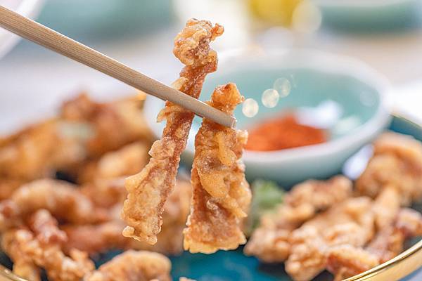 鼓山美食-鯤鯤酸菜魚 (63).jpg