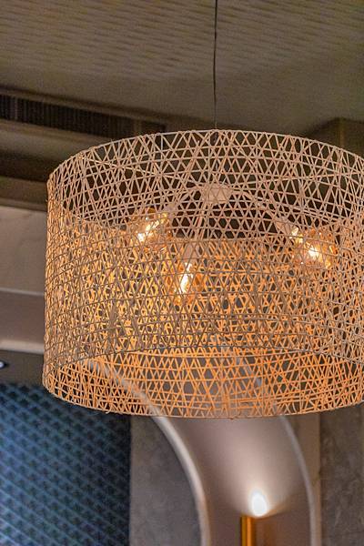 鼓山美食-鯤鯤酸菜魚 (69).jpg